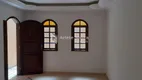 Foto 6 de Casa com 6 Quartos à venda, 318m² em Jordanopolis, Arujá