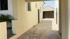 Foto 5 de Casa com 2 Quartos à venda, 270m² em Utinga, Santo André