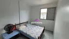 Foto 11 de Apartamento com 3 Quartos à venda, 130m² em Martim de Sa, Caraguatatuba