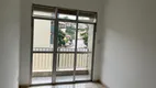 Foto 4 de Apartamento com 2 Quartos à venda, 76m² em Pitangueiras, Rio de Janeiro