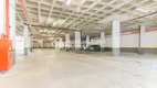 Foto 18 de Sala Comercial para alugar, 39m² em Santana, Porto Alegre