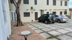 Foto 3 de Apartamento com 1 Quarto para alugar, 30m² em Messejana, Fortaleza