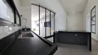 Foto 6 de Casa com 3 Quartos à venda, 180m² em Aclimacao, Uberlândia