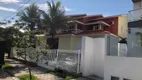 Foto 5 de Casa com 5 Quartos à venda, 353m² em Santa Mônica, Florianópolis