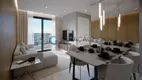 Foto 3 de Apartamento com 2 Quartos à venda, 58m² em Monte Castelo, São José dos Campos
