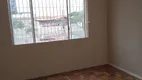 Foto 10 de Apartamento com 1 Quarto à venda, 38m² em Jardim São Pedro, Porto Alegre