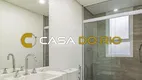 Foto 20 de Casa de Condomínio com 3 Quartos à venda, 244m² em Belém Novo, Porto Alegre