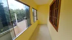 Foto 17 de Casa com 3 Quartos à venda, 100m² em Palmeiras, Cabo Frio