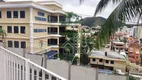Foto 2 de Apartamento com 2 Quartos à venda, 72m² em Santa Rosa, Niterói