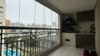 Foto 5 de Apartamento com 3 Quartos à venda, 133m² em Jardim, Santo André