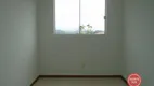 Foto 3 de Apartamento com 2 Quartos à venda, 60m² em Jardim Petropolis, Betim