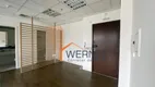 Foto 23 de Sala Comercial para alugar, 122m² em Brooklin, São Paulo