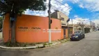 Foto 13 de Imóvel Comercial com 3 Quartos à venda, 380m² em Jardim Santo Antoninho, São Paulo