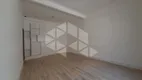 Foto 5 de Sala Comercial para alugar, 114m² em Centro Histórico, Porto Alegre