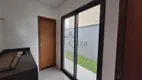 Foto 11 de Casa de Condomínio com 4 Quartos à venda, 235m² em Condominio Residencial Mont Blanc, São José dos Campos