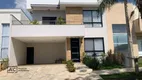 Foto 17 de Casa de Condomínio com 3 Quartos à venda, 245m² em Residencial Jardim de Monaco , Hortolândia