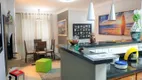 Foto 6 de Apartamento com 3 Quartos à venda, 60m² em Baeta Neves, São Bernardo do Campo