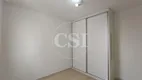 Foto 19 de Apartamento com 2 Quartos à venda, 52m² em Jardim Nova Europa, Campinas