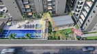 Foto 22 de Apartamento com 2 Quartos à venda, 40m² em Limão, São Paulo