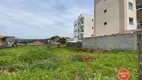 Foto 3 de Lote/Terreno à venda, 360m² em Jardim Primavera, Mário Campos