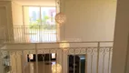 Foto 24 de Casa de Condomínio com 5 Quartos à venda, 900m² em Umuarama, Osasco