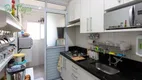 Foto 15 de Apartamento com 2 Quartos à venda, 62m² em Jaguaré, São Paulo