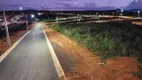 Foto 10 de Lote/Terreno à venda, 200m² em Planalto, Montes Claros