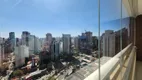 Foto 17 de Apartamento com 3 Quartos para alugar, 152m² em Itaim Bibi, São Paulo