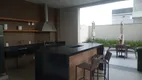 Foto 25 de Apartamento com 3 Quartos à venda, 73m² em Tucuruvi, São Paulo