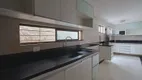 Foto 15 de Casa com 3 Quartos à venda, 139m² em Imbiribeira, Recife