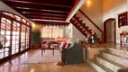 Foto 20 de Casa de Condomínio com 4 Quartos à venda, 480m² em Parque Sao Gabriel, Itatiba
