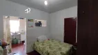 Foto 6 de Casa com 1 Quarto à venda, 193m² em Goiabeiras, Cuiabá