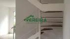 Foto 13 de Casa de Condomínio com 3 Quartos à venda, 80m² em Vargem Pequena, Rio de Janeiro