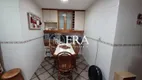 Foto 22 de Apartamento com 4 Quartos à venda, 173m² em Tijuca, Rio de Janeiro
