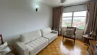 Foto 2 de Apartamento com 3 Quartos à venda, 108m² em Vila Resende, Caçapava