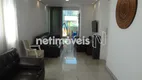 Foto 3 de Apartamento com 4 Quartos à venda, 136m² em São José, Belo Horizonte