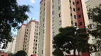 Foto 3 de Apartamento com 2 Quartos à venda, 51m² em Vila Bela Vista, São Paulo