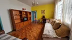 Foto 6 de Casa com 3 Quartos à venda, 196m² em Alto Higienopolis, Bauru