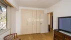 Foto 22 de Apartamento com 3 Quartos à venda, 127m² em Mont' Serrat, Porto Alegre