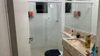 Foto 8 de Apartamento com 2 Quartos à venda, 67m² em Canto do Forte, Praia Grande