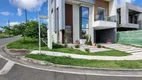Foto 2 de Casa de Condomínio com 4 Quartos para alugar, 286m² em Jardim Limoeiro, Camaçari