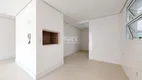 Foto 7 de Apartamento com 3 Quartos à venda, 178m² em Tristeza, Porto Alegre