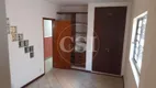 Foto 35 de Imóvel Comercial com 1 Quarto para venda ou aluguel, 252m² em Chácara da Barra, Campinas