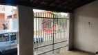 Foto 5 de Casa com 2 Quartos à venda, 80m² em Santana, Pindamonhangaba