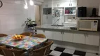 Foto 26 de Apartamento com 4 Quartos à venda, 228m² em Alto da Lapa, São Paulo