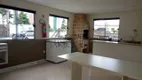 Foto 10 de Apartamento com 2 Quartos à venda, 47m² em Parque São Vicente, Mauá