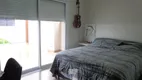 Foto 55 de Casa de Condomínio com 4 Quartos à venda, 290m² em Loteamento Alphaville Campinas, Campinas