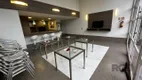Foto 11 de Apartamento com 3 Quartos à venda, 109m² em Menino Deus, Porto Alegre
