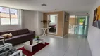 Foto 15 de Apartamento com 3 Quartos à venda, 74m² em Jardim Cidade Universitária, João Pessoa