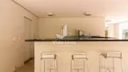 Foto 18 de Apartamento com 3 Quartos à venda, 90m² em Vila Sao Silvestre, São Paulo